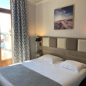 Double Kamer
